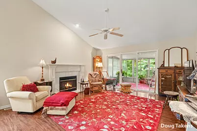3344 Starboard Drive, Holland, MI 49424 - Photo 13