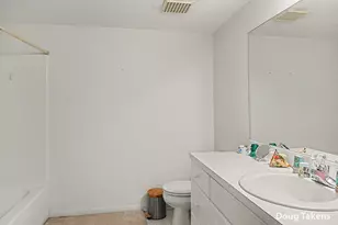 3344 Starboard Dr, Holland, MI 49424 - Photo 29