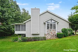 3344 Starboard Dr, Holland, MI 49424 - Photo 11