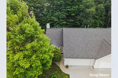 3344 Starboard Drive, Holland, MI 49424 - Photo 3