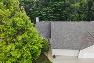 3344 Starboard Dr, Holland, MI 49424 - Photo 3