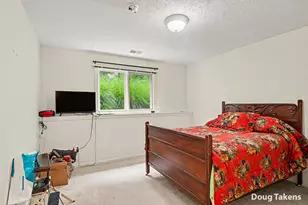 3344 Starboard Dr, Holland, MI 49424 - Photo 27