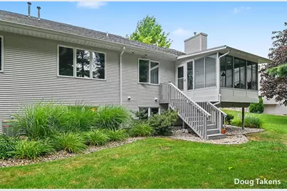 3344 Starboard Drive, Holland, MI 49424 - Photo 9