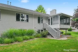 3344 Starboard Dr, Holland, MI 49424 - Photo 9