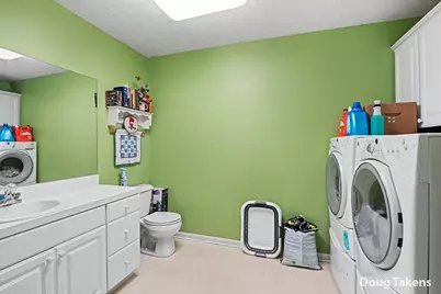 3344 Starboard Drive, Holland, MI 49424 - Photo 25