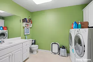 3344 Starboard Dr, Holland, MI 49424 - Photo 25