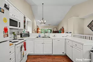 3344 Starboard Dr, Holland, MI 49424 - Photo 21