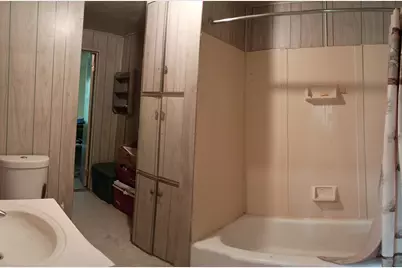5456 N 72nd Avenue, Hart, MI 49420 - Photo 11