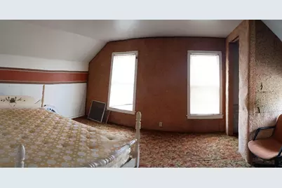 5456 N 72nd Avenue, Hart, MI 49420 - Photo 17