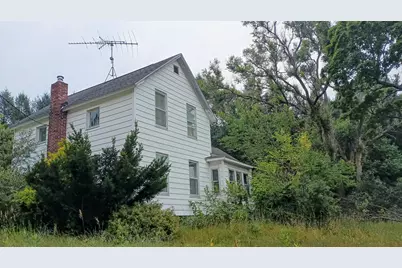5456 N 72nd Avenue, Hart, MI 49420 - Photo 1