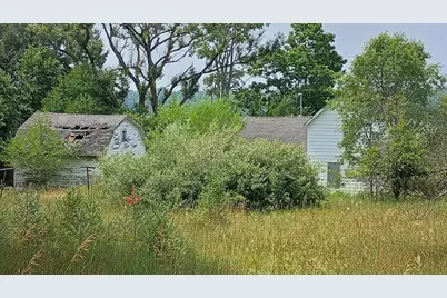 5456 N 72nd Avenue, Hart, MI 49420 - Photo 33