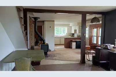 5456 N 72nd Avenue, Hart, MI 49420 - Photo 9