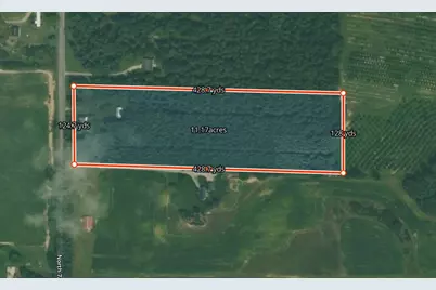 5456 N 72nd Avenue, Hart, MI 49420 - Photo 3