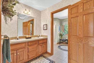 9425 Ravine Ridge Drive SE, Caledonia, MI 49316 - Photo 49