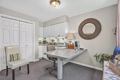9425 Ravine Ridge Drive SE, Caledonia, MI 49316 - Photo 33