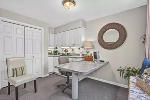 9425 Ravine Ridge Dr SE, Caledonia, MI 49316 - Photo 33