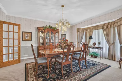 9425 Ravine Ridge Drive SE, Caledonia, MI 49316 - Photo 9