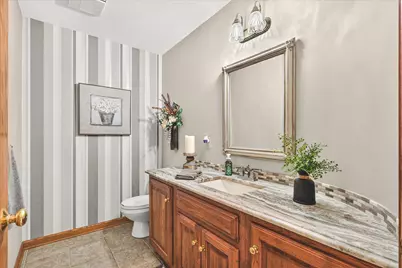 9425 Ravine Ridge Drive SE, Caledonia, MI 49316 - Photo 27