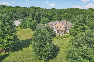 9425 Ravine Ridge Dr SE, Caledonia, MI 49316 - Photo 77