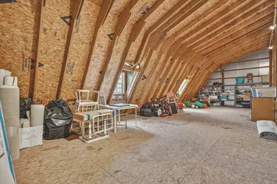 9425 Ravine Ridge Drive SE, Caledonia, MI 49316 - Photo 73