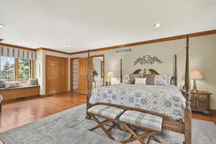 9425 Ravine Ridge Dr SE, Caledonia, MI 49316 - Photo 57