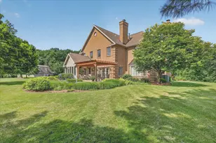 9425 Ravine Ridge Dr SE, Caledonia, MI 49316 - Photo 67