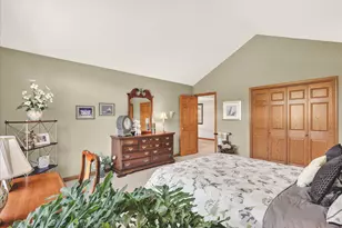 9425 Ravine Ridge Dr SE, Caledonia, MI 49316 - Photo 51