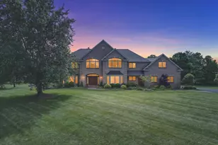 9425 Ravine Ridge Dr SE, Caledonia, MI 49316 - Photo 1