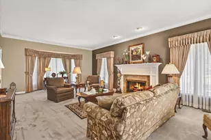 9425 Ravine Ridge Dr SE, Caledonia, MI 49316 - Photo 13