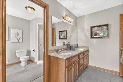 9425 Ravine Ridge Drive SE, Caledonia, MI 49316 - Photo 61