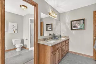 9425 Ravine Ridge Dr SE, Caledonia, MI 49316 - Photo 61