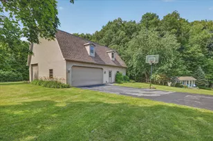 9425 Ravine Ridge Dr SE, Caledonia, MI 49316 - Photo 69
