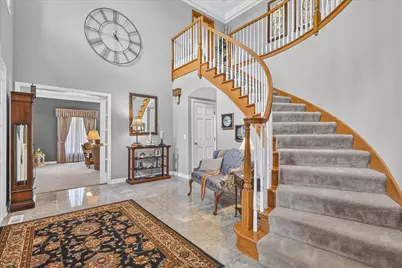 9425 Ravine Ridge Drive SE, Caledonia, MI 49316 - Photo 7