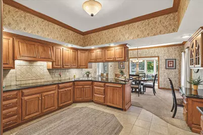 9425 Ravine Ridge Drive SE, Caledonia, MI 49316 - Photo 23