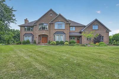 9425 Ravine Ridge Drive SE, Caledonia, MI 49316 - Photo 3