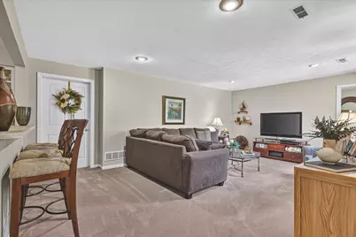 9425 Ravine Ridge Drive SE, Caledonia, MI 49316 - Photo 29