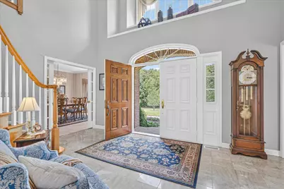 9425 Ravine Ridge Drive SE, Caledonia, MI 49316 - Photo 7
