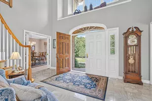 9425 Ravine Ridge Dr SE, Caledonia, MI 49316 - Photo 7