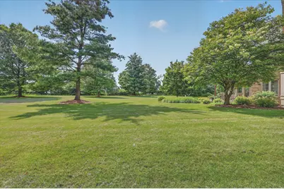 9425 Ravine Ridge Drive SE, Caledonia, MI 49316 - Photo 67