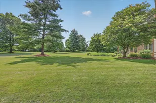 9425 Ravine Ridge Dr SE, Caledonia, MI 49316 - Photo 67