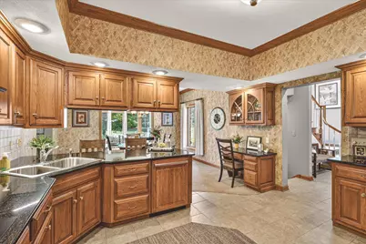 9425 Ravine Ridge Drive SE, Caledonia, MI 49316 - Photo 23