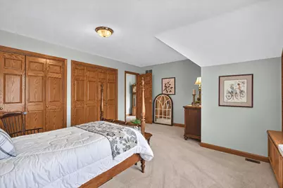 9425 Ravine Ridge Drive SE, Caledonia, MI 49316 - Photo 45