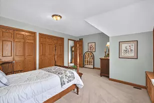 9425 Ravine Ridge Dr SE, Caledonia, MI 49316 - Photo 45