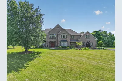 9425 Ravine Ridge Drive SE, Caledonia, MI 49316 - Photo 83