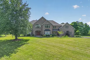 9425 Ravine Ridge Dr SE, Caledonia, MI 49316 - Photo 83