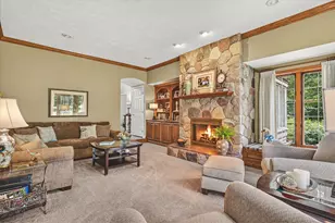 9425 Ravine Ridge Dr SE, Caledonia, MI 49316 - Photo 17