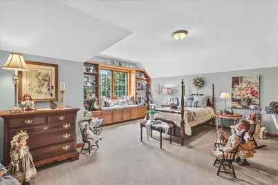 9425 Ravine Ridge Drive SE, Caledonia, MI 49316 - Photo 43