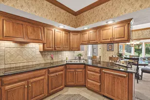 9425 Ravine Ridge Dr SE, Caledonia, MI 49316 - Photo 25