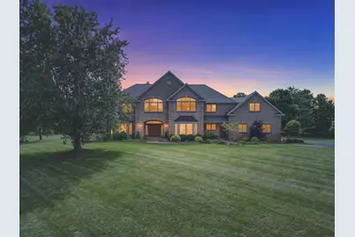 9425 Ravine Ridge Drive SE, Caledonia, MI 49316 - Photo 87