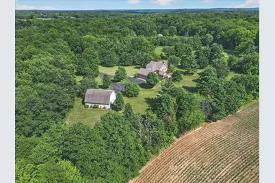 9425 Ravine Ridge Drive SE, Caledonia, MI 49316 - Photo 79
